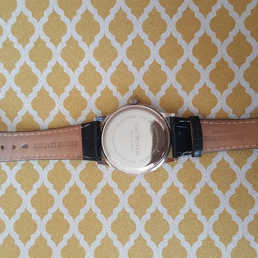 Watch - Picture 6 of 6